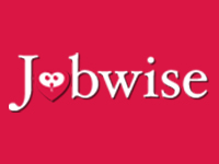 JOBWISE